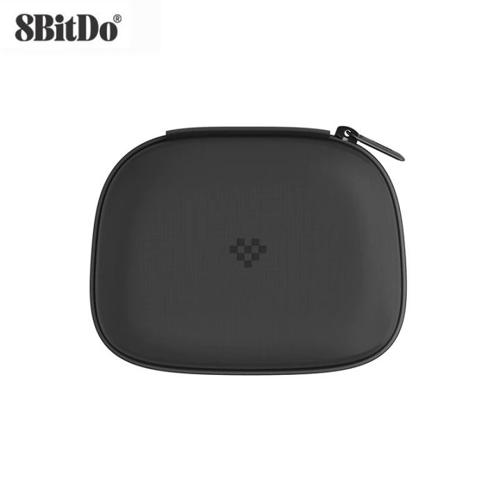 8Bitdo Classic Controller Travel Case for Sn30 Pro & Pro 2 Controllers ...