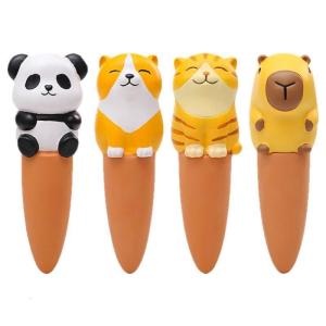 4 cái cây tưới nước quả cầu nhà máy nước tự động Bóng Đèn hoa trung chuyển thiết bị tưới nước tự động trồng chèn