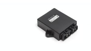 CDI Ignition Control Unit for SUZUKI GSF400 Bandit GSX-R400R GK76A Motorcycle Digital ECU Ignitor