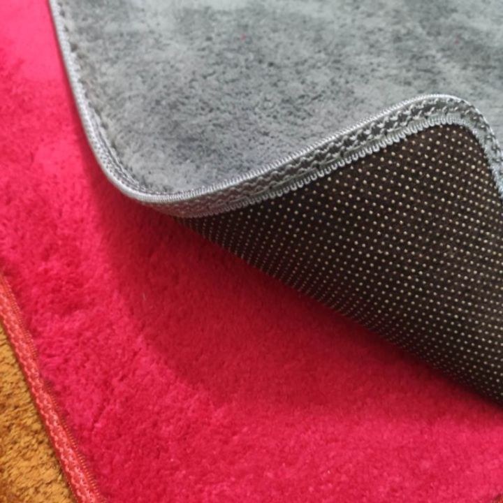 (B%C3%A1n%20bu%C3%B4n-s%E1%BB%89)Th%E1%BA%A3m%20lau%20ch%C3%A2n,%20th%E1%BA%A3m%20ch%C3%B9i%20ch%C3%A2n,%20Th%E1%BA%A3m%20ch%C3%A2n%20L%C3%B4ng%20M%E1%BB%81m%20si%C3%AAu%20th%E1%BA%A5m%20h%C3%BAt,%20c%C3%B3%20ga%20cao%20su%20ch%E1%BB%91ng%20tr%C6%A1n%20k%C3%ADch%20th%C6%B0%E1%BB%9Bc%2040x60cm%20-%20Image%206