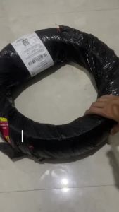Motorcycle Tubeless Tire (Gulong) 13”/14”/17” FREE Tyre Sealer! High Quality & Durable! A