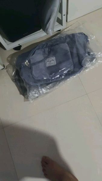 Buyer review video 3