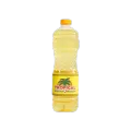 Tropical Minyak Goreng Botol 1L. 