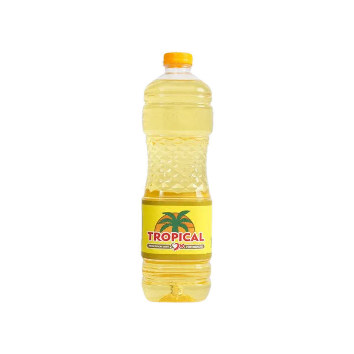 Tropical%20Minyak%20Goreng%20Botol%201L%20-%20Image%202