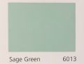 JOTUN GARDEX PREMIUM Gloss / Semi Gloss 6013 - Sage Green-Seperti Warna Telur Asin 1LT / 1KG CAT KAYU DAN BESI cat jotun cat kayu jotun cat besi jotun. 