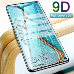 9D Tempered Glass Screen Protector for IPhone 11 16 15 14 13 12 11 Pro Max X XR XS Max 10 8 7 6 SE 2020 FULL COVER Protective Film Screen Protection for iphone 16 Pro