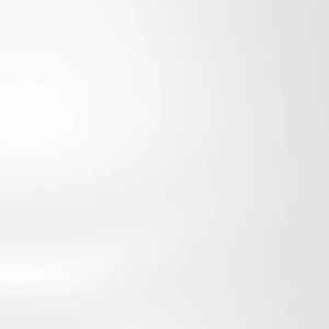 Dog shampoo virgin coconut oil 500ML