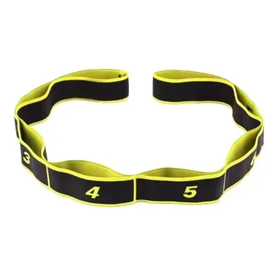 [Strengthen Waist And Leg Strength] Middle-aged And Elderly People Strengthen Waist And Legs Resistance Band For Elderly Leg And Waist Strength Training Physical Therapy Exercise Equipment For Seniors To Improve Mobility And Stability