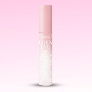 Edeneve Oral Spray 17ml Probiotic Oral Care and Breath Freshener Sakura White Peach Flavor