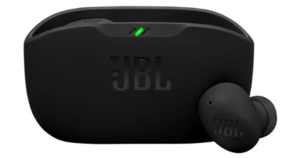 JBL Wave Buds 2 True Wireless Noise Cancelling Earbuds