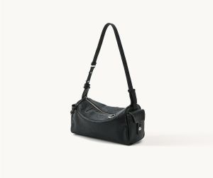 Songmont TraceCamera Bag 25 New summer collection: womens single-shoulder crossbody phone bag