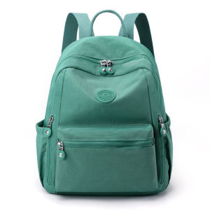 RANSEL WANITA IMPORT CHIBAO 9417#