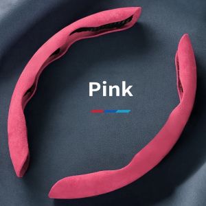 Xe ô tô Honda bọc bánh lái da lộn chống trượt hấp thụ mồ hôi bảo vệ cho HR-V BR-V giải phóng Brio dòng xe city Civic CRV HRV BRV Accord Jazz 2023 2024