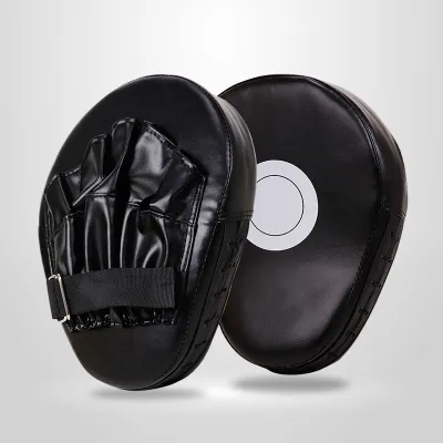 นวมชกมวย Boxing Glove นวมผู้ใหญ่ นวมเด็ก นวมมวยไทย นวม นวมซ้อมมวย MMA หนัง PU นวมชกมวยพรีเมี่ยม