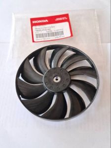 ใบพัดลม CRF300 (รหัส 19020-KVZ-631) ของแท้