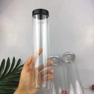 100Pcs Colorful Small Hair Claws Girls Cute Flower Star Mickey Hair Clips Hair Accessories Kids Cartoons Headwear Gift