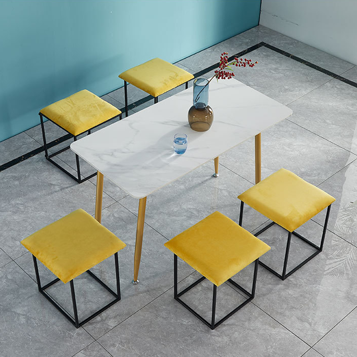 Gh%E1%BA%BF%20sofa%20ph%C3%B2ng%20kh%C3%A1ch%20kh%E1%BB%91i%20rubik%20cao%20c%E1%BA%A5p%20-%20Gh%E1%BA%BF%20kh%E1%BB%91i%20rubik%20-%20Gh%E1%BA%BF%20x%E1%BA%BFp%20thu%20g%E1%BB%8Dn%20h%C3%ACnh%20vu%C3%B4ng%20-%20Gh%E1%BA%BF%20%C4%91%C3%B4n%20thu%20g%E1%BB%8Dn%20g%E1%BB%93m%205%20gh%E1%BA%BF%20-%20-%20Image%206