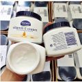 Kem dưỡng vitamin E  Redwin Úc. 