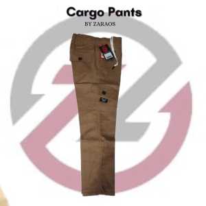 Celana Panjang anak cargo // kolor anak anak bahan katun tuwill kombed melar // celana panjang chino anak 3 tahun sampai 15 tahun bahan melar