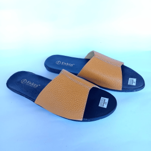 Sandal cewek kekinian 2022 viral flat tali silang terbaru