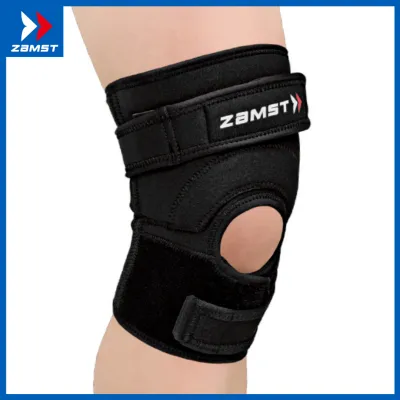 Bó gối thể thao ZAMST chính hãng JK -2