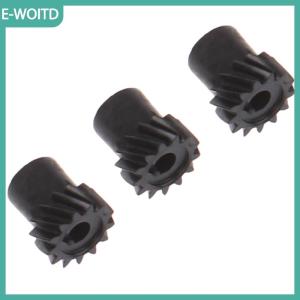 【E-WOITD】 Phụ tùng thay thế sửa chữa máy ảnh thiết bị động cơ khẩu độ cho Nikon D90 D80