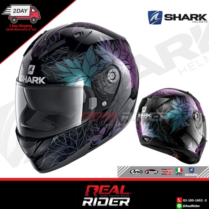 SHARK%20Ridill%20%20(%E0%B8%AB%E0%B8%A1%E0%B8%A7%E0%B8%81%E0%B8%81%E0%B8%B1%E0%B8%99%E0%B8%99%E0%B9%87%E0%B8%AD%E0%B8%84%20%E0%B8%8A%E0%B8%B2%E0%B8%A3%E0%B9%8C%E0%B8%84%20%E0%B8%A3%E0%B8%B4%E0%B8%94%E0%B8%94%E0%B8%B4%E0%B9%89%E0%B8%A7)%20-%20Image%204