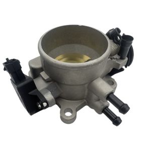 3510023500 35100-23500 for Hyundai Elantra Sonata Throttle Valve Assembly Throttle Body