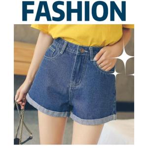 KDAShop 🔥เฟียสมากแม่🔥 กางเกงยีนส์ขาสั้น ยืนหนึ่งในความแซ่บ🌶🌶 แมทซ์ง่ายใส่กับอะไรก็ดูดีย์ เข้ากับทุกโอกาส เริ่ด❗❗ ส๊วยยย❗❗ กางเกงยีนส์ขาสั้นแม่ กางเกงยีนส์ขาสั้นแม่ แฟชั่น - Lazada