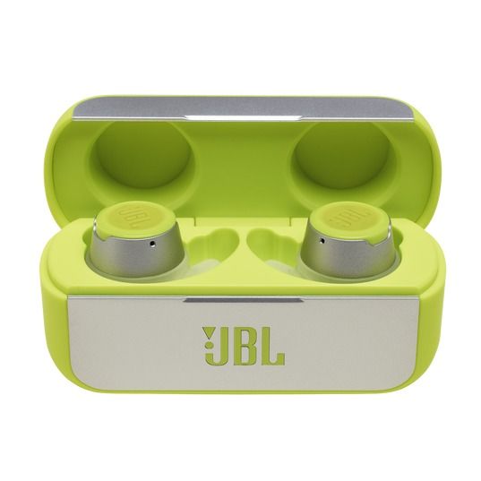 JBL%20Reflect%20Flow%20Waterproof%20True%20Wireless%20Sport%20Earbuds%20(Green)%20-%20Image%202