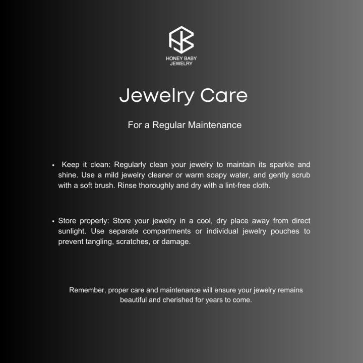 HB%20Jewelry%20JANE%20Triple%20Line%20Mini%20Clip%20Earrings%20Fashion%20Accessories-%20EH00178%20-%20Image%209