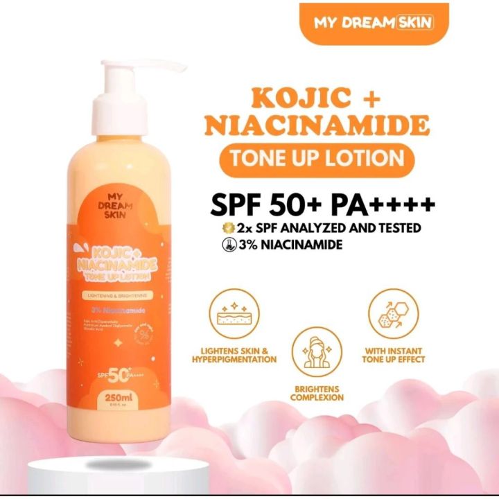 glutathione lotion philippines Kojic + Whitening SPF 50 – Brighten, Protect & Glow b_att_tex_Serum