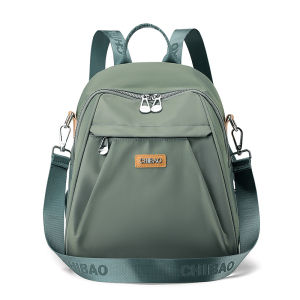 RANSEL WANITA IMPORT CHIBAO 9503#