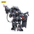OHSOME - JOYTOY Iron Wrecker 03 Urban Warfare Mecha Skala 1/25 JT1958. 