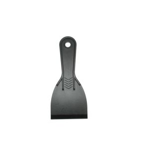 SWEET Paint Floor Plastic Construction Tool Putty Spreader Car Film Patch Wallpaper Scraper Filling Spatula Plaster Shovel Putty Scraper