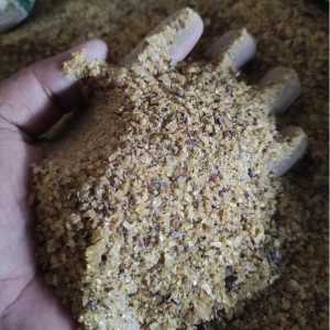 KEMENYAN ARAB SERBUK JARANAN 1 KG