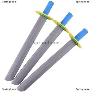 [COD] Springhooe EVA Foam Sword Knife Weapon Safety Performance Props Cosplay Costume Role