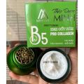 Kem Cốt nám tàn nhang đồi mồi Collagen Thảo dược Minh Anh. 