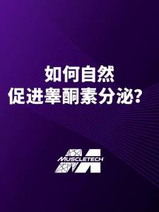 新品肌肉科技促睾酮素健身雄性激素黑金促睾非肌酸蛋白粉增肌粉精氨酸