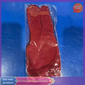 Graceful Three-finger Gloves Pool Gloves Left Hand Average Size Billiard Supplies Smooth Biliardo Guanti Snooker Billiard Glove