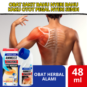 Obat Sakit Tulang Belikat Obat Nyeri Pundak Obat Sakit Tulang Belikat Sebelah Kiri Dan Kanan Obat Sakit Tulang Belakang Obat Sakit Punggung Obat Otot Bahu Tegang Dan Kaku Obat Nyeri Lengan Atas Obat Cedera Bahu