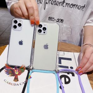 GRC Softcase Clear Case Bening Silikon Bening Oppo A53 A32 2020 A33 2020 F11 A9 A9X F11 PRO RENO 2 RENO 2Z RENO 2F A91 RENO 3 F15 RENO 3 PRO RENO 4 4G RENO 4 PRO RENO 4F F17 PRO RENO 5 5G RENO 5 4G Oppo K3