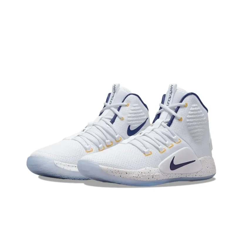 The new sale hyperdunks