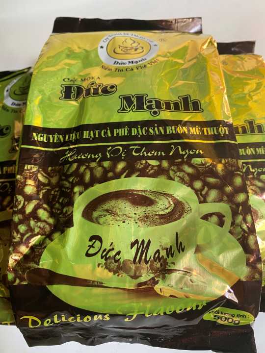 C%C3%80%20PH%C3%8A%20XAY%20MOKA%20%C4%90%E1%BB%A8C%20M%E1%BA%A0NH%20500g%20-%20Image%202