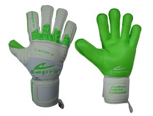 ถุงมือผู้รักษาประตู EEPRO (EG10D3)