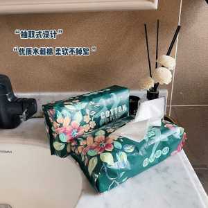 WE 2989 = 珍珠纹加厚洁面巾 Pearl pattern thick cleansing towel ☞ 60pcs