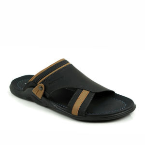 Sandal Pria Dewasa Model Terbaru Casual Import Kulit Keren Sandal Pria Casual Keren Sandal Kulit Pria Dewasa Import Bermerek Sandal Casual Pria Kulit Keren Kekinian H19