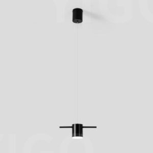 Modern Minimalist Led Pendant Light Luxury Golden Dining Table Hanging Lamp Living Room Kitchen Dining Bar Ceiling Pendant Lamp Villa Minimalist ChandelierFast shipping