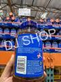 [HÀNG MỸ] Dầu Cá hồi Pure Alaska Omega-3 Wild Salmon Oil 1000mg 210 viên của Mỹ. 