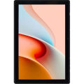 Máy tính bảng Masstel Tab 10A 10.1 inch (3GB/32GB) - Hàng chính hãng - Màn hình IPS LCD 10.1 inch, Chống ánh sáng xanh, Hệ điều hành Android 11, Dung lượng pin lớn 6000 mAh. 